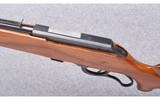 Marlin ~ Model 56 ~ .22 Long Rifle - 8 of 10
