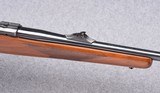 Ruger ~ Model 77 w/Tang Safety ~ 7mm Rem Mag - 4 of 10
