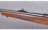 Ruger ~ Model 77 Mark II ~ 338 Win Mag - 7 of 11