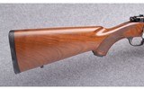 Ruger ~ Model 77 Mark II ~ 338 Win Mag - 2 of 11