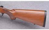 Ruger ~ Model 77 Mark II ~ 338 Win Mag - 11 of 11