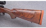Winchester ~ Model 70 Super Grade ~ 338 Win Mag - 11 of 11