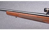 Winchester ~ Model 70 Super Grade ~ 338 Win Mag - 8 of 11