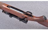 Winchester ~ Model 70 Super Grade ~ 338 Win Mag - 9 of 11