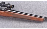 Winchester ~ Model 70 Super Grade ~ 338 Win Mag - 5 of 11
