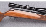 Weatherby ~ Mark V Deluxe Left Hand ~ 300 Wby Mag - 11 of 11