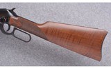 Winchester ~ Model 94AE W.A.C.A. ~ 45 Colt - 11 of 13