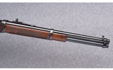 Winchester ~ Model 94AE W.A.C.A. ~ 45 Colt - 4 of 13
