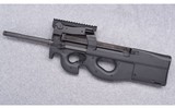FN ~ PS90 Carbine ~ 5.7x28mm - 2 of 5