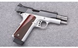 Kimber ~ Pro Carry II ~ 45 ACP - 5 of 5