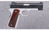 Kimber ~ Pro Carry II ~ 45 ACP - 3 of 5