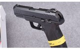 Ruger ~ Security-9 ~ 9mm Luger - 3 of 4