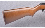 Marlin ~ Model 9 Camp Carbine ~ 9mm Luger - 2 of 9
