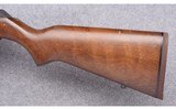 Marlin ~ Model 9 Camp Carbine ~ 9mm Luger - 9 of 9