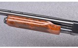 Remington ~ Model 870 TB ~ 12 Gauge - 7 of 11