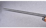 Remington ~ Model 870 TB ~ 12 Gauge - 6 of 11