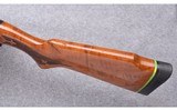 Remington ~ Model 870 TB ~ 12 Gauge - 11 of 11