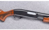 Remington ~ Model 870 TB ~ 12 Gauge - 3 of 11