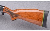 Remington ~ Model 870 TB ~ 12 Gauge - 10 of 11