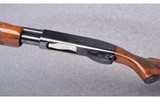 Remington ~ Model 870 TB ~ 12 Gauge - 8 of 11