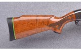 Remington ~ Model 870 TB ~ 12 Gauge - 2 of 11