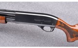 Remington ~ Model 870 TB ~ 12 Gauge - 9 of 11