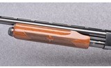 Remington ~ Model 870 ~ 12 Gauge - 7 of 10