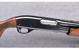 Remington ~ Model 870 ~ 12 Gauge - 3 of 10