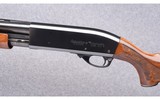 Remington ~ Model 870 ~ 12 Gauge - 9 of 10