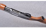 Remington ~ Model 870 ~ 12 Gauge - 8 of 10