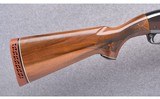 Remington ~ Model 870 ~ 12 Gauge - 2 of 10