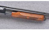 Remington ~ Model 870 ~ 12 Gauge - 4 of 10