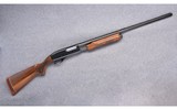 Remington ~ Model 870 ~ 12 Gauge - 1 of 10