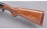 Remington ~ Model 870 ~ 12 Gauge - 10 of 10