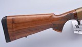 Retay Arms ~ Masai Mara Bronze ~ 20 Gauge - 2 of 11
