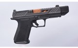 Shadow Systems ~ MR920 Elite ~ 9 mm Luger - 1 of 5