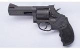 Taurus ~ Tracker ~ 44 Magnum - 2 of 3