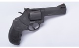 Taurus ~ Tracker ~ 44 Magnum - 1 of 3