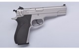 Smith & Wesson ~ Model 4506-1 ~ 45 ACP - 1 of 6