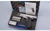 Smith & Wesson ~ Model 4506-1 ~ 45 ACP - 6 of 6