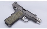 Kimber ~ Pro TLE II ~ 45 ACP - 5 of 8