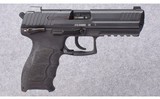 Heckler & Koch ~ P30L ~ 9mm Luger - 2 of 6