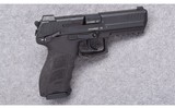 Heckler & Koch ~ P30L ~ 9mm Luger - 1 of 6