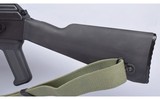 Arsenal ~ SAM7R ~ 7.62x39mm - 9 of 10