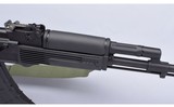 Arsenal ~ SAM7R ~ 7.62x39mm - 3 of 10
