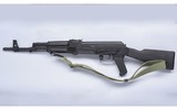 Arsenal ~ SAM7R ~ 7.62x39mm - 10 of 10