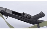 Arsenal ~ SAM7R ~ 7.62x39mm - 7 of 10