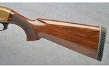 Tristar Arms ~ Viper G2 Bronze ~ 12 Gauge - 9 of 9