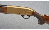Tristar Arms ~ Viper G2 Bronze ~ 12 Gauge - 8 of 9