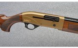 Tristar Arms ~ Viper G2 Bronze ~ 12 Gauge - 3 of 9